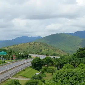 obras de adequação geométrica