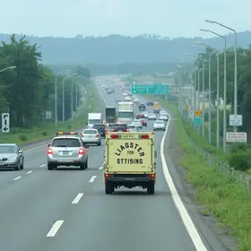 congestionamento Anchieta