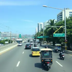 Rodovia Anchieta
