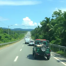 Rodovia Anchieta