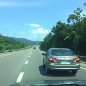 acidente na rodovia Anchieta