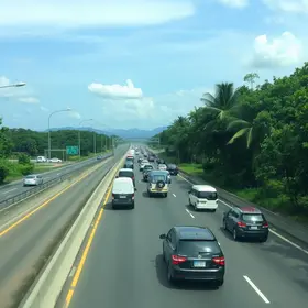 nó no ABC