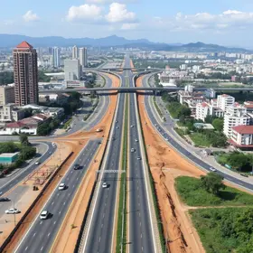 Rodovia Anchieta