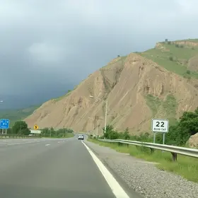ataques com pedras na Rodovia Anchieta