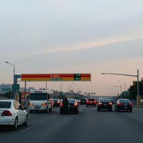 pedágios em SP