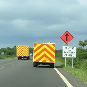 Rodovia Anchieta