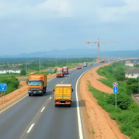 Rodovia Anchieta