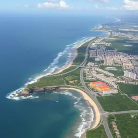 interdições rodovias Imigrantes e Anchieta
