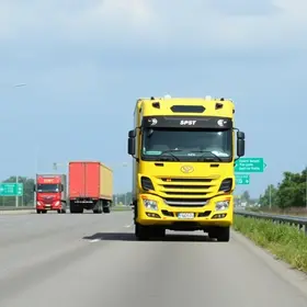 Rodovia Anchieta