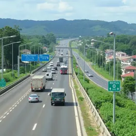 Operação 5x3 na Anchieta