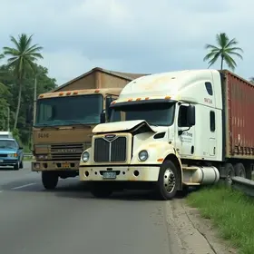 Rodovia Anchieta