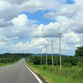Rodovia Anchieta