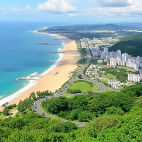 feriado 9 de julho