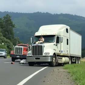 engavetamento rodovia anchieta