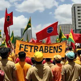 Fetrabens