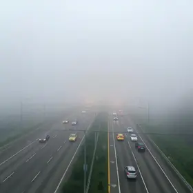neblina