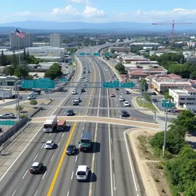 obras no Sistema Anchieta-Imigrantes