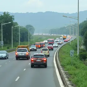 Operação Comboio
