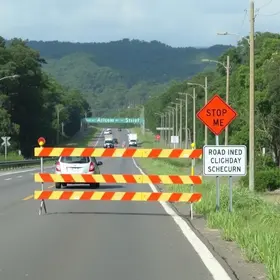 Rodovia Anchieta