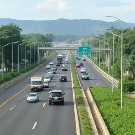 Rodovia Anchieta