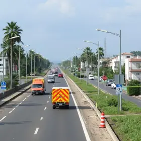 Via Anchieta