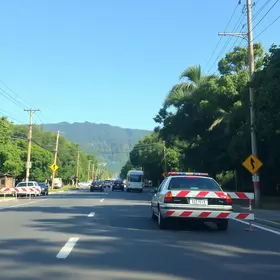 Rodovias Anchieta e Imigrantes