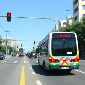 Operação Subida 2×8