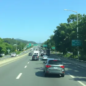 Via Anchieta