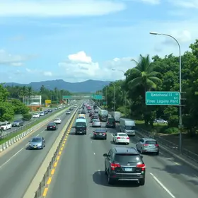 Anchieta e Imigrantes