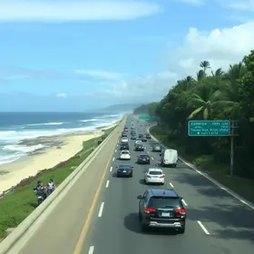 lentidão na Anchieta