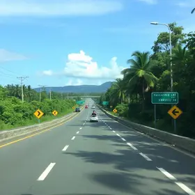 condições das rodovias Anchieta-Imigrantes