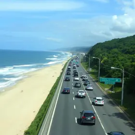 Rodovia Anchieta