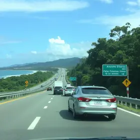 Rodovia Anchieta
