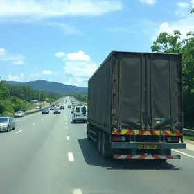 Rodovia Anchieta