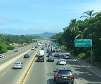 Anchieta e Imigrantes