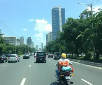 tráfego lento na Anchieta e Imigrantes