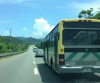 acidente na Rodovia Anchieta