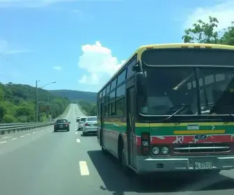 acidente na Rodovia Anchieta