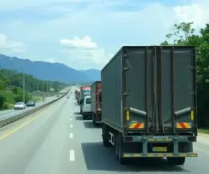 Operação Comboio